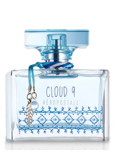 Perfume Cloud 9 de Aéropostale