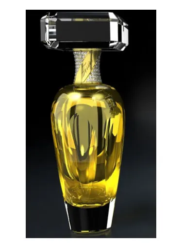 Perfume No 915 de Thompson Ferrier