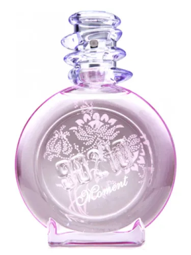 Perfume Beverly Hills 90210 Moment de Beverly Hills 90210