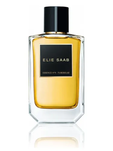 Imagen de Essence No. 9 Tuberose