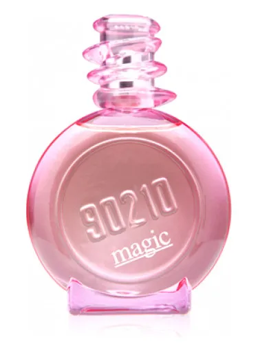 Perfume Beverly Hills 90210 Magic de Beverly Hills 90210
