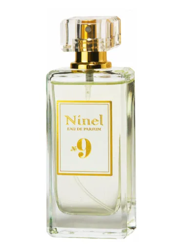 Imagen de Ninel No. 9