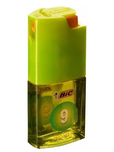 Imagen de DOT Collection 9