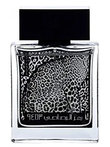 Perfume Rumz Al Rasasi 9453 Pour Lui de Rasasi