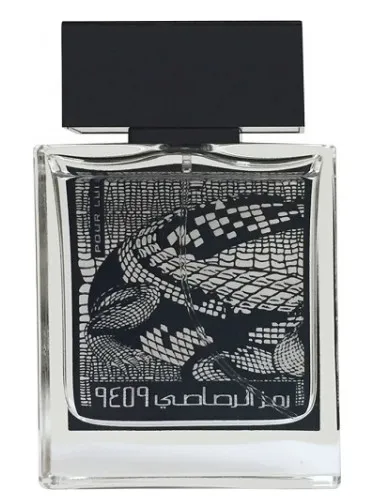 Perfume Rumz Al Rasasi 9459 Pour Lui de Rasasi