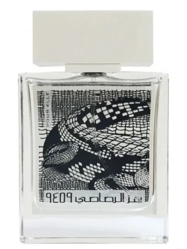 Perfume Rumz Al Rasasi 9459 Pour Elle de Rasasi