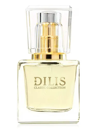 Imagen de Dilis Classic Collection No. 9