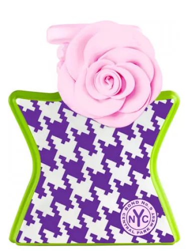Perfume Central Park West de Bond No 9