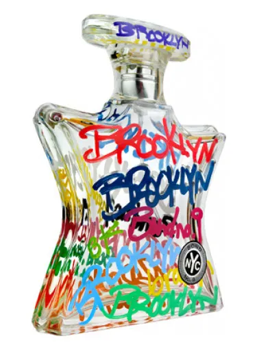 Imagen de Brooklyn