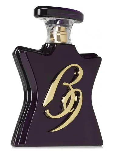 Perfume B9 de Bond No 9