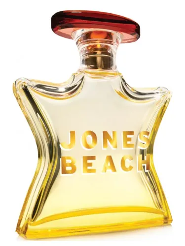 Perfume Jones Beach de Bond No 9