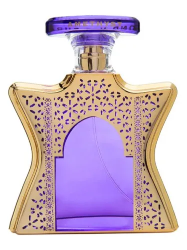Imagen de Dubai Amethyst