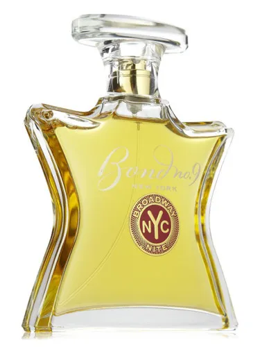 Perfume Broadway Nite de Bond No 9