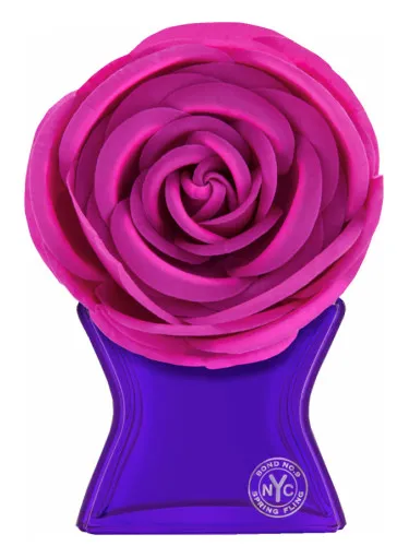 Perfume Spring Fling de Bond No 9