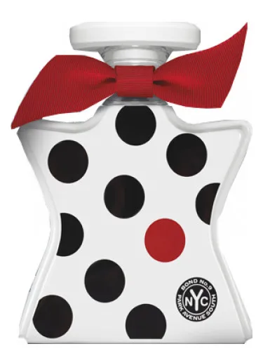 Perfume Park Avenue South de Bond No 9