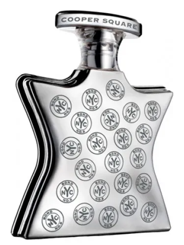 Perfume Cooper Square de Bond No 9