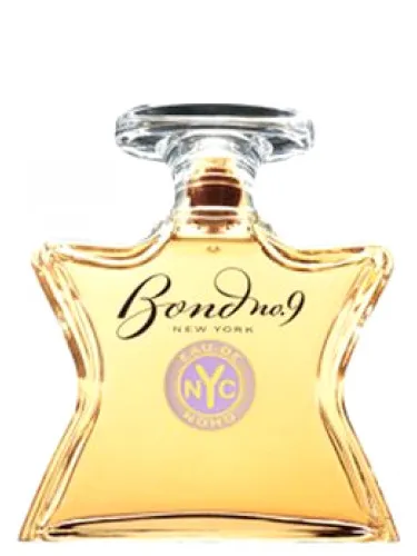 Imagen de Eau de Noho