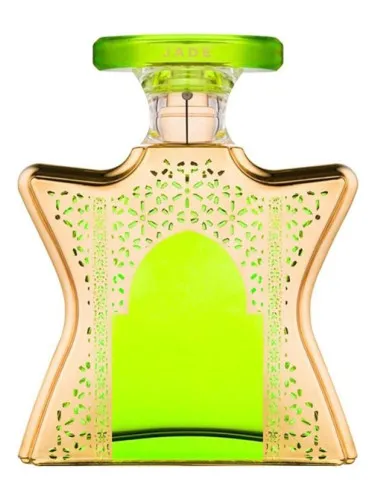Imagen de Dubai Jade