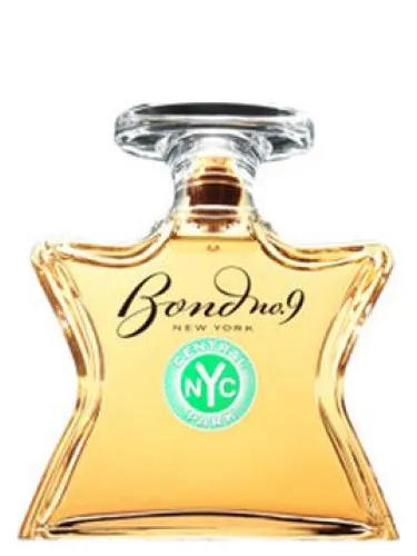 Perfume Central Park de Bond No 9
