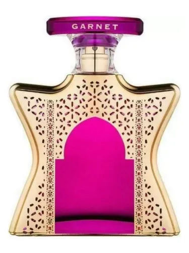 Imagen de Dubai Garnet