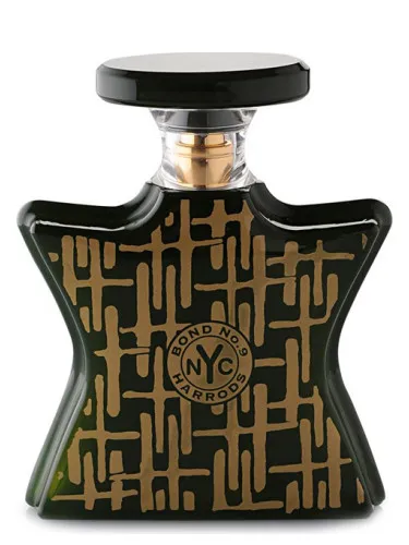 Imagen de Harrods for Him