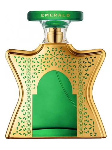Imagen de Dubai Emerald