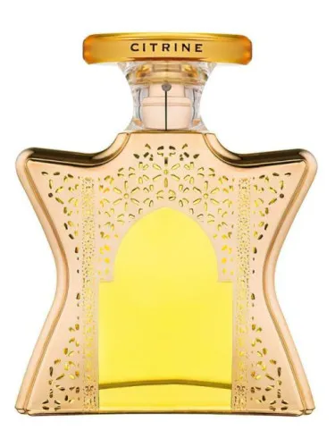 Imagen de Dubai Citrine