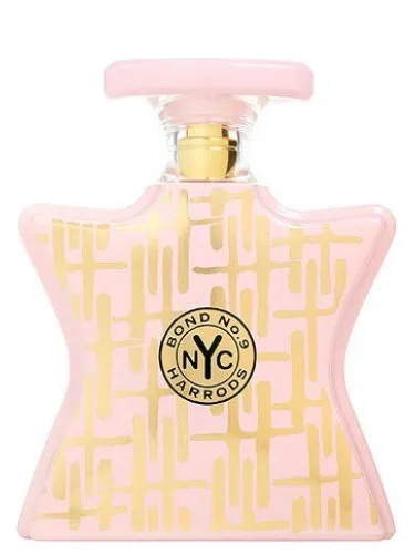 Imagen de Harrods Rose