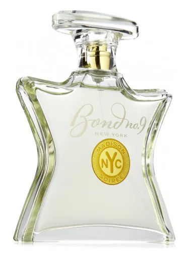 Perfume Madison Soiree de Bond No 9
