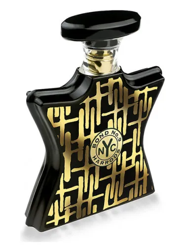 Imagen de Harrods Agarwood