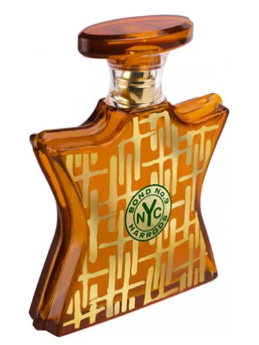 Imagen de Harrods Amber