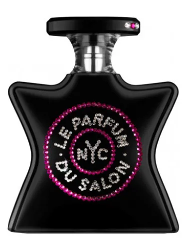 Colección HARRODS - SALON DE PARFUMS
