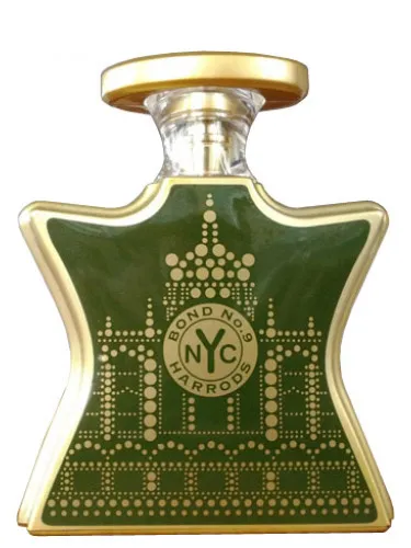 Imagen de Harrods Oud