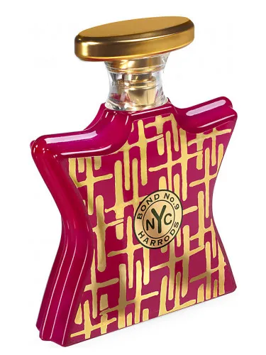 Imagen de Harrods Royal Rose