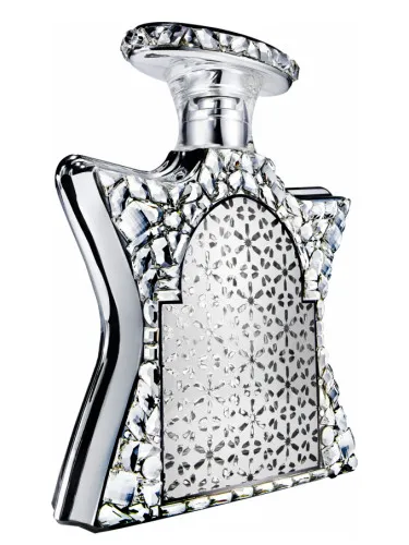 Imagen de Dubai Diamond