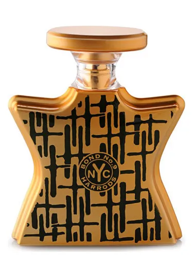 Imagen de Harrods for Her