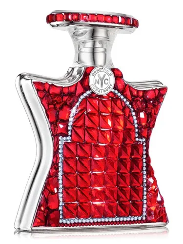 Imagen de Dubai Diamond Ruby