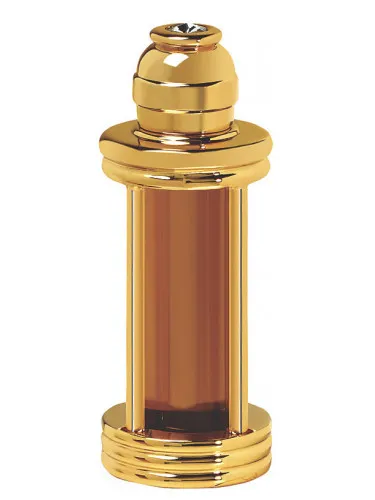 Perfume Bond No9 Perfume Pure Tola Oil de Bond No 9