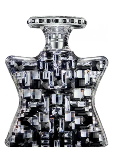 Imagen de Soho Swarovski Edition