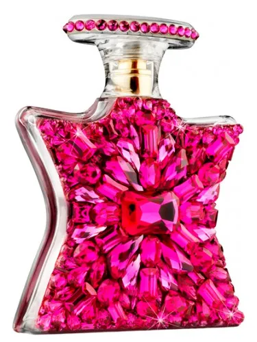 Imagen de Perfumista Avenue Swarovski Solo Stunner