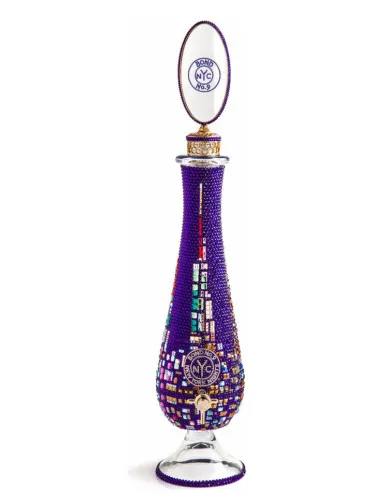 Perfume New York Nights Amphora de Bond No 9