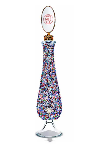 Imagen de Gold Coast Swarovski-Couture Amphora