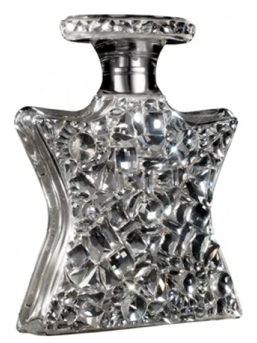 Perfume The Scent of Peace The Incandescent Shooting Super Star de Bond No 9