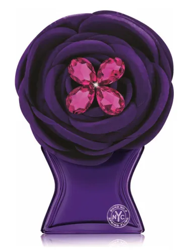 Perfume Spring Fling Mother’s Day Limited Edition de Bond No 9