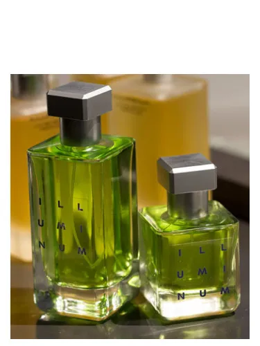 Perfume 234 de Illuminum