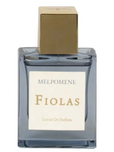Imagen de Melpomene