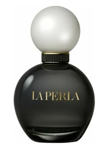 Perfume La Perla Signature de La Perla