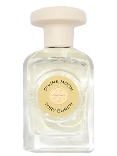 Perfume Divine Moon de Tory Burch