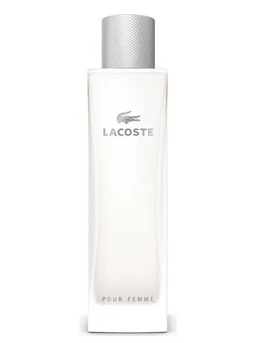 Perfume Lacoste Pour Femme Légère de Lacoste Fragrances