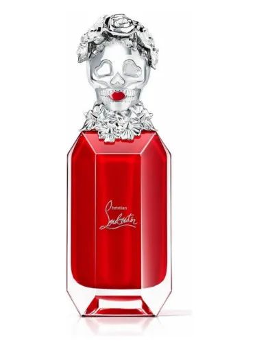 Imagen de Loubikiss